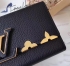 Louis Vuitton Wallet LVW4554477445701